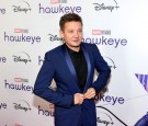 Jeremy Renner Accident Update: Avengers Star Still in Critical Condition, Requires Second Surgery