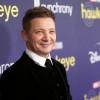 Jeremy Renner Accident: The Real Reason Why the ‘Hawkeye’ Star Got Hit by a Snow Plow