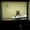 Missouri Carries Out First Capital Punishment on Transgender Person for 2023  