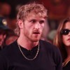 Logan Paul Accused of Scamming Fans With CryptoZoo, Threatens YouTuber Coffeezilla Who Investigated Him