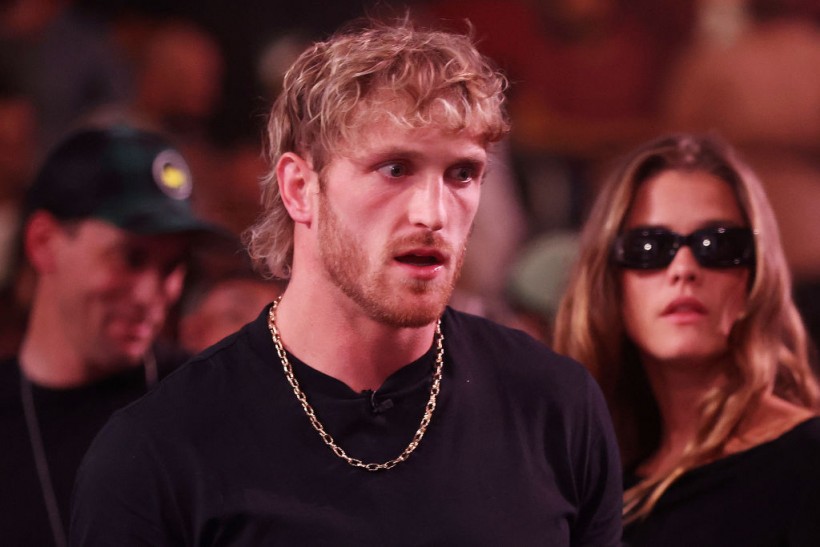 Logan Paul Accused of Scamming Fans With CryptoZoo, Threatens YouTuber Coffeezilla Who Investigated Him