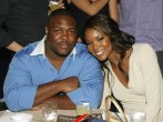 Gabrielle Union Gets Painfully Honest Why She Thought of Cheating While Married to Chris Howard