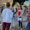 Cuba: US Embassy in Havana Reopens Amid Record-High Cuban Migration  