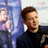 Jeremy Renner 911 Call Logs Reveal Marvel Star Was' Completely Crushed' by Snow Plow  