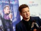 Jeremy Renner 911 Call Logs Reveal Marvel Star Was' Completely Crushed' by Snow Plow  