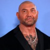 Dave Bautista Feels' Relief' Following Marvel Exit, Says Playing 'Drax' 'Wasn't All Pleasant'  