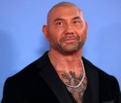 Dave Bautista Feels' Relief' Following Marvel Exit, Says Playing 'Drax' 'Wasn't All Pleasant'  