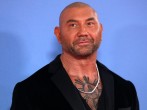 Dave Bautista Feels' Relief' Following Marvel Exit, Says Playing 'Drax' 'Wasn't All Pleasant'  