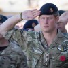 Taliban Accuses Prince Harry of Killing Innocent After ‘Spare’ Memoir Revealed He Killed 25 During Afghanistan Visit