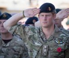 Taliban Accuses Prince Harry of Killing Innocent After ‘Spare’ Memoir Revealed He Killed 25 During Afghanistan Visit