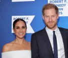 Prince Harry Dating History: 4 Women That the Duke of Sussex Had a Relationship With Before Meghan Markle