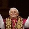 Pope Benedict XVI: The Legacy He Leaves Behind to Catholics Everywhere