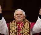 Pope Benedict XVI: The Legacy He Leaves Behind to Catholics Everywhere
