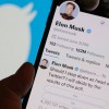 Elon Musk Cuts Twitter Content Moderation Team; Former Twitter Employees Say Severance Package ‘Much Less’ Than Anticipated