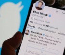 Elon Musk Cuts Twitter Content Moderation Team; Former Twitter Employees Say Severance Package ‘Much Less’ Than Anticipated