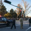New Mexico: Series of Shootings Target Elected Democrats