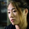Victoria Lee, Hawaiian Rising MMA Star, Died at 18  