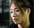 Victoria Lee, Hawaiian Rising MMA Star, Died at 18  