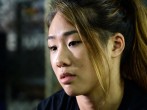 Victoria Lee, Hawaiian Rising MMA Star, Died at 18  