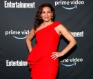 Constance Marie Movie and TV Show Notable Roles