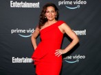 Constance Marie Movie and TV Show Notable Roles