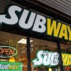 SNAP Benefits 2023: You Can Use Your Food Stamp Money at Subway, But There’s a Catch