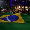Brazil Launches Investigation on Who was Behind Brazilian Insurrection as Joe Biden Urged to Extradite Ex-President Jair Bolsonaro