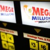 Mega Millions Lottery Reaches $1.1 Billion Jackpot; Which States Might Announce Who the Winner Is?