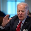 Joe Biden Classified Documents Contain Intelligence Briefings on Ukraine, Iran, and U.K.
