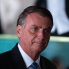 Brazil Former President Jair Bolsonaro Released From Florida Hospital, Plans to Return to His Country