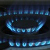 Gas Stove Ban Being Eyed in the U.S. Due to 'Hidden Hazards'  