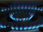 Gas Stove Ban Being Eyed in the U.S. Due to 'Hidden Hazards'  