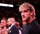 YouTuber Logan Paul Issues Apology Regarding CryptoZoo Scheme, Gets in Trouble with Animal Rights
