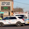 Two Illinois EMS Workers Charged with Murder Following Patient Death  