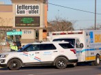 Two Illinois EMS Workers Charged with Murder Following Patient Death  