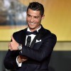 Did Cristiano Ronaldo Really Sell His 2013 Ballon d’Or Award? Here’s the Truth!