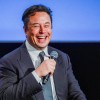 Elon Musk Has Lost $182 Billion of His Wealth in Just 15 Months, and It's a Guinness World Record  