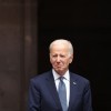 Joe Biden Aides Found Second Batch of Classified Documents in Different Location