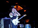 Jeff Beck Legendary Guitarist Dies at 78  