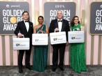 Golden Globe Awards 2023: The Winner and Losers Among Latino Stars  