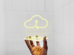 How Product Management is Crucial to Cloud Computing in 2023: Souvik Bhattacharya Shares 5 Critical Product Management Practices