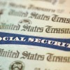 Social Security Payments: Who Will Receive $4,194 This January?