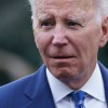 Joe Biden Classified Documents Scandal: Foul Play Possible?  