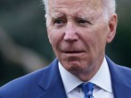 Joe Biden Classified Documents Scandal: Foul Play Possible?  