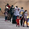 Migrants Can Now Apply for Asylum in the U.S. Online