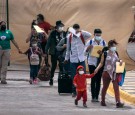 Migrants Can Now Apply for Asylum in the U.S. Online