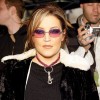 Lisa Marie Presley Heirs: Who's Getting Graceland?  
