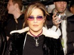 Lisa Marie Presley Heirs: Who's Getting Graceland?  