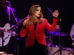 Lisa Marie Presley's Final IG Post Showed Her Grief  