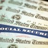 Social Security 2023: Can You Change Your Social Security Number?